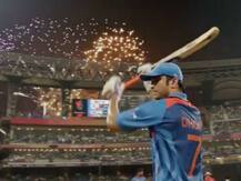 जब सचिन तेंदुलकर ने सुशांत सिंह की बल्लेबाजी देखकर कहा था- इसे प्रोफेशनल क्रिकेट खेलना चाहिए