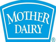 Mother Dairy ने Zomato के साथ किया करार, ताजा फल और सब्जियों की होगी होम डिलीवरी