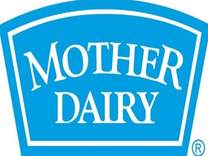 zomato now have home delivery of fruits and vegetables agreement with Mother Dairy company Safal