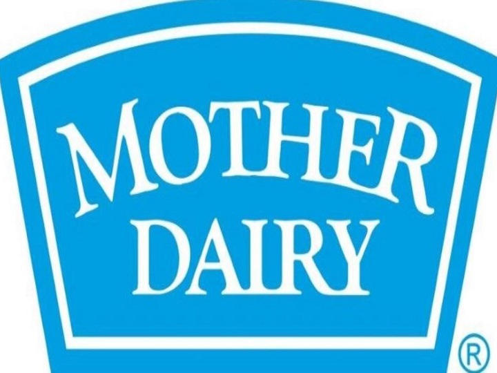 Mother Dairy ने Zomato के साथ किया करार, ताजा फल और सब्जियों की होगी होम डिलीवरी zomato now have home delivery of fruits and vegetables agreement with Mother Dairy company Safal