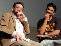 सुशांत सिंह राजपूत को लेकर शेखर कपूर का हैरान करने वाला खुलासा, बोले- मैं जानता हूं किस दर्द से गुजर रहे थे वो