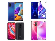 Father’s day पर ये 10 स्मार्टफोन बन सकते हैं बेस्ट गिफ्ट, जानें कीमत और फीचर्स