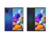 Samsung Galaxy A21s भारत में 17 जून को होगा लॉन्च, इस फोन से होगा मुकाबला