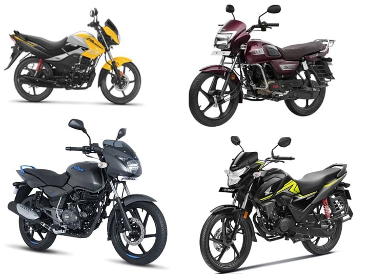 Top 5 Best bikes under rupees 80000 in india all you need to know