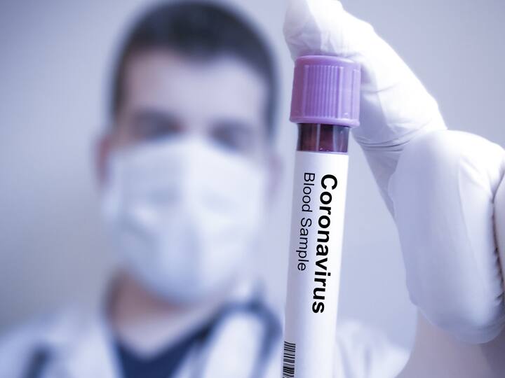 Coronavirus recovery rate getting better in India ANN Coronavirus: देश में 55.49 फीसदी हुआ रिकवरी रेट, अब कुल एक लाख 70 हजार एक्टिव केस