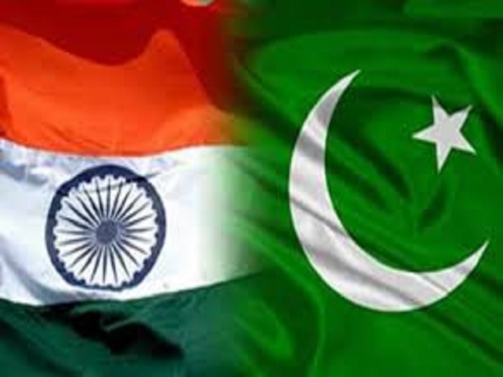 Pakistani authorities release two employees of Indian High Commission पाकिस्तान ने दोनों भारतीय अधिकारियों को छोड़ा, अरेस्ट करने पर भारत ने जताई थी कड़ी आपत्ति