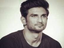 शेन वाटसन ने कहा- भूल जाते थे कि सुशांत बल्लेबाजी कर रहे हैं या धोनी