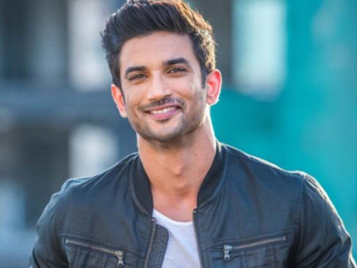 Sushant Singh Rajput is sad not only in the country but also in foreign countries, the foreign ministry of this country expressed its condolences देश में ही नहीं बल्कि विदेशों में भी है सुशांत की मौत का दुख, अब इस देश के विदेश मंत्रायल ने जताई संवेदनाएं