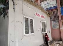 कोरोना वायरस: दिल्ली में मोहल्ला क्लीनिक की सक्रियता कम कर रही है अस्पतालों पर बढ़ने वाला दबाव