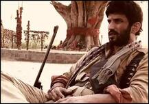 जब फिल्म 'सोनचिड़िया' के सेट पर सुशांत को पहचान नहीं पाए को-एक्टर, कहा- लग रहे थे असली डकैत