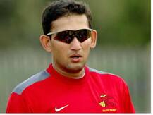 मैच से पहले खिलाड़ी अगर नेगेटिव पाया जाता है तो उसे लार के इस्तेमाल की अनुमति दी जा सकती है: अगरकर