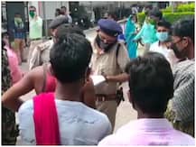 भारत ने बिहार के सीतामढ़ी के पास भारतीय की मौत के मामले को नेपाल सरकार के सामने उठाया