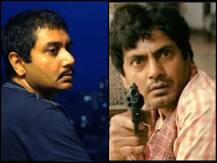 नवाजुद्दीन सिद्दीकी के साथ काम कर चुके निर्देशक ने किया खुलासा, कहा- कई बार आया खुदकुशी का ख्याल