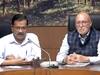 Unlock 3: उपराज्यपाल अनिल बैजल ने अब केजरीवाल सरकार के ये 2 फैसले खारिज किये