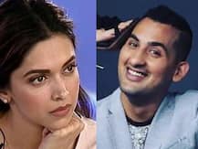 डिप्रेशन का शिकार रहे इस एक्टर ने शेयर किया अपनी दवा का नाम, दीपिका पादुकोण ने यूं किया रिएक्ट