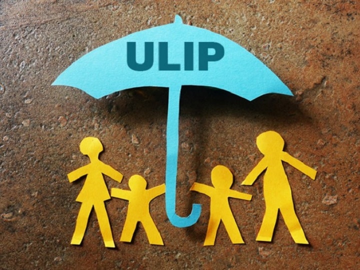 ULIP is not mutual fund. know its features before investing यूलिप म्यूचुअल फंड नहीं है, अंतर और बारीकियों को समझ कर ही करें निवेश