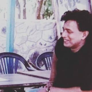  फिल्म मृगाया में नेशनल अवार्ड जीतने के बाद साल 1992 में आई बंगाली फिल्म ताहादेर कथा और 1998 में रिलीज हुई स्वामी विवेकानंद में दमदार परफॉर्मेंस के लिए नेशनल और फिल्म फेयर अवार्ड मिला.