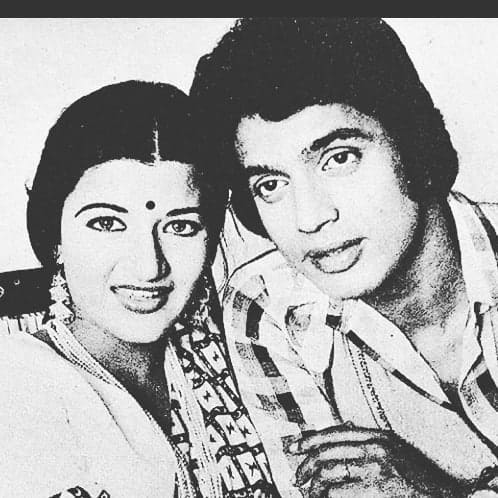 उन्होंने साल 1976 में बॉलीवुड में फिल्म मृगया से डेब्यू किया था.  पहली फिल्म के लिए उन्हें बेस्ट एक्टर का नेशनल अवार्ड भी मिला था.