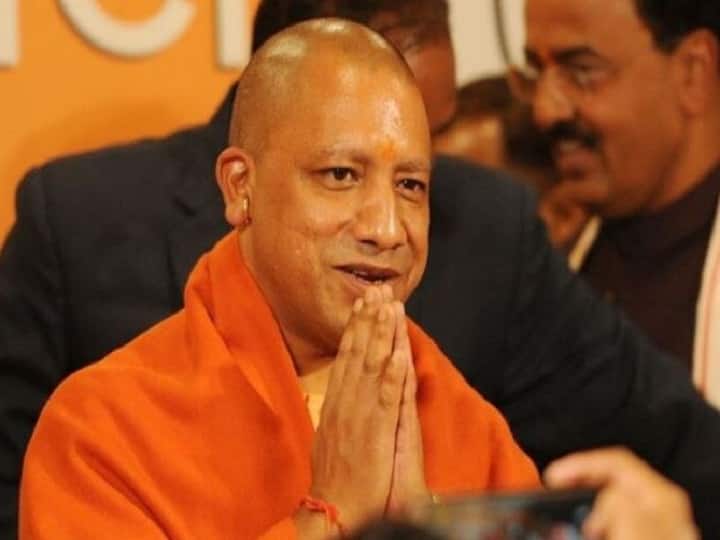 शारदीय नवरात्रि के पहले दिन गोरखपुर आएंगे सीएम योगी आदित्‍यनाथ, करेंगे कलश स्‍थापना