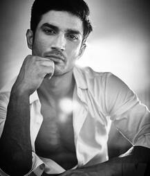 IN PICS: अधूरी रह गई सुशांत सिंह राजपूत की ये ख्वाहिशें, खुद शेयर की थी अपने इन 50 सपनों की लिस्ट