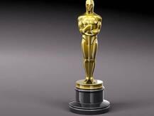 कोरोना वायरस की वजह से दो महीने के लिए टली ऑस्कर अवार्ड सेरेमनी, एंट्री के लिए बढ़ाई गई रजिस्ट्रेशन की तारीख