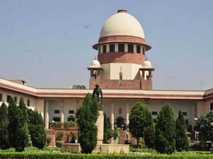 Court restrains Andhra government and NGT from distributing compensation of Rs 50 crore विशाखापट्टनम गैस रिसाव: सुप्रीम कोर्ट ने 50 करोड़ रुपये का मुआवजा बांटने से आंध्र सरकार और NGT को रोका, जानें क्यों