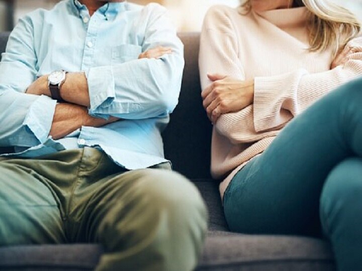 ब्रेकअप के बाद नहीं होती लाइफ खत्म, ऐसे करें जिंदगी की नई शुरुआत Start new life in this way after breakup use these tips ब्रेकअप के बाद नहीं होती लाइफ खत्म, ऐसे करें जिंदगी की नई शुरुआत