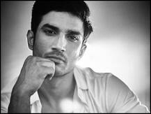 नेपोटिज्म बॉलीवुड में सपनों को रौंदता ही तो है