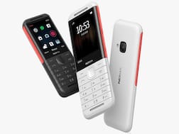 भारत में आज लॉन्च होगा NOKIA 5310, ओप्पो और सैमसंग भी बाजार में उतार सकती हैं अपना ये फोन