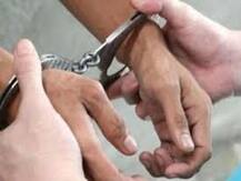 उत्तराखंड: लॉकडाउन उल्लंघन के हजारों मुकदमें पुलिस के लिये चुनौती बने