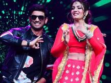 रवीना टंडन ने खोली बॉलीवुड की पोल, बोलीं- इंडस्ट्री के मीन गर्ल गैंग और हीरो करते हैं करियर तबाह