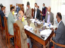 जम्मू कश्मीर सरकार ने दिया युवाओं को तोहफा, खत्म किया गया ‘SRO 202’