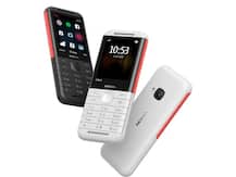 Nokia 5310 भारत में हुआ लॉन्च, 22 दिन का मिलेगा बैटरी बैकअप