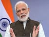 Coronavirus: पीएम मोदी की सभी मुख्यमंत्रियों के साथ कल बैठक, इन मुद्दों पर हो सकती है चर्चा