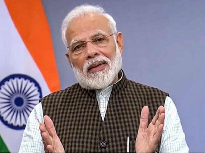 कोरोना वायरस: पीएम मोदी ने मुख्यमंत्रियों से कहा- आर्थिक गतिविधियां शुरू हो गई हैं, इन्हें तेज करने की जरुरत PM Modi says to the Chief Ministers Economic activities are returning to the old level they need to be accelerated ANN