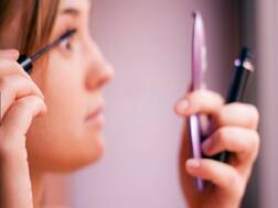 Beauty Tips: गर्मी के मौसम में ऐसे रखें अपने मेकअप का ख्याल, अपनाएं ये 5 टिप्स