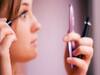 Beauty Tips: गर्मी के मौसम में ऐसे रखें अपने मेकअप का ख्याल, अपनाएं ये 5 टिप्स