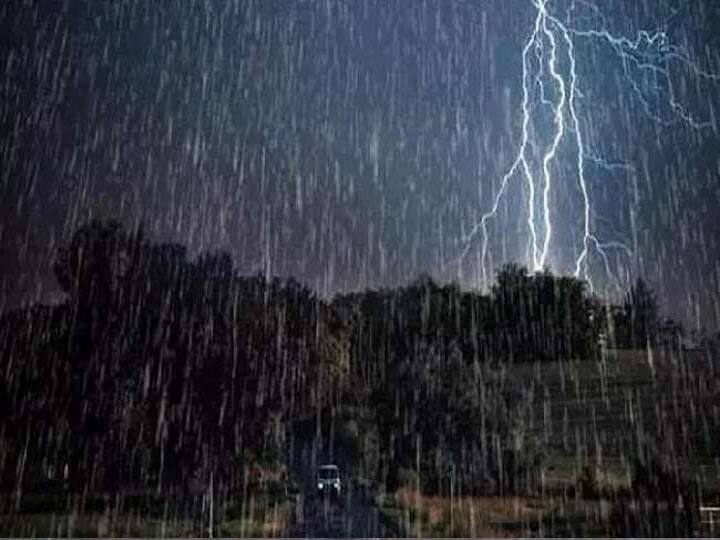 19 जून के बाद उत्तराखंड के इन जिलों में हो सकती है भारी बारिश, प्री मानसून एक्टिविटी हुई शुरू