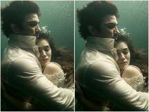 सुशांत सिंह राजपूत के लिए कृति सेनन ने लिखा बेहद इमोशनल पोस्ट, पढ़कर नम हो जाएंगी आपकी आंखें