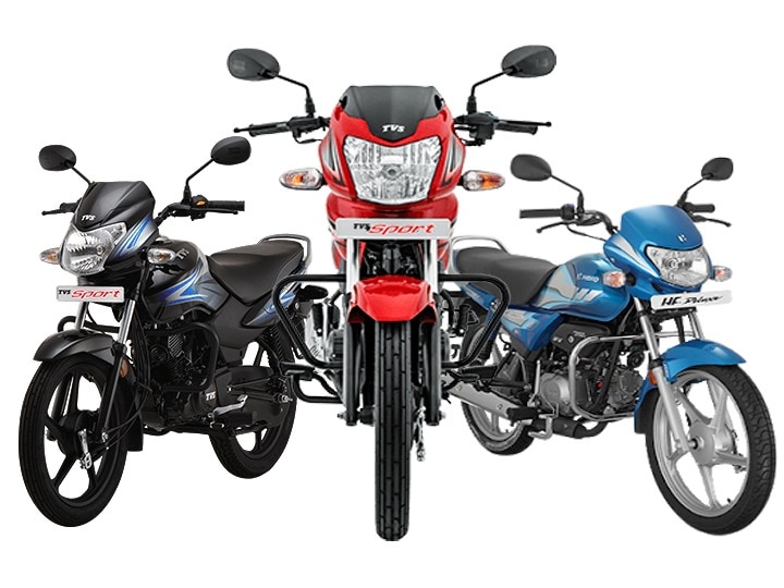 Best Entry level bikes in india price starts from 48 000 rupees all you need to know एंट्री लेवल सेगमेंट की ये हैं बेस्ट बाइक, कीमत 48 हजार रुपये से शुरू