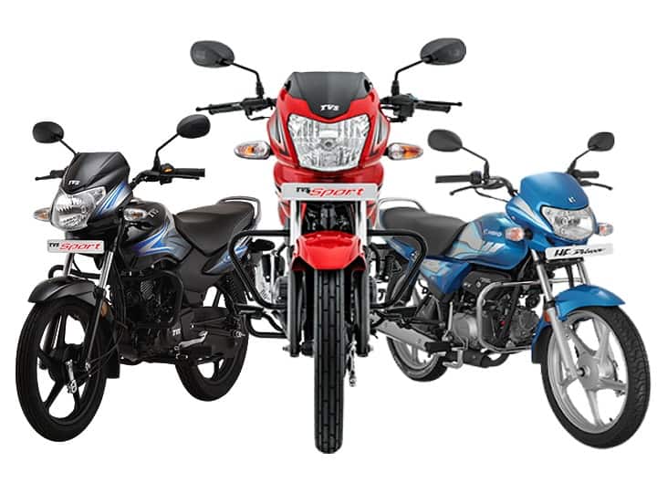 एंट्री लेवल सेगमेंट की ये हैं बेस्ट बाइक, कीमत 48 हजार रुपये से शुरू Best Entry level bikes in india price starts from 48 000 rupees all you need to know एंट्री लेवल सेगमेंट की ये हैं बेस्ट बाइक, कीमत 48 हजार रुपये से शुरू