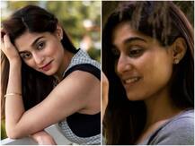 टीवी की ये फेमस एक्ट्रेस करना चाहती थी सुसाइड, इस वजह से बदला था इरादा