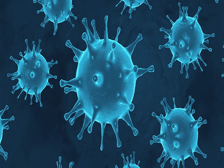 Coronavirus 97 new cases found in Uttarakhand today