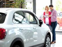 नई कार खरीदने जा रहे हैं तो इन खास बातों का रखें ध्यान, मिलेगी बेस्ट डील