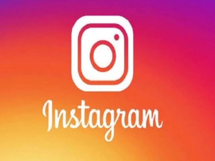 Instagram is ready to replace Twitter as a news source न्यूज सोर्स के तौर पर ट्विटर की जगह लेने को तैयार है इंस्टाग्राम- सर्वे