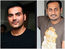 'दबंग' निर्देशक अभिनव कश्यप के खिलाफ लीगल एक्शन की तैयारी में अरबाज खान, खान परिवार पर लगाए थे संगीन आरोप