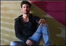 '...फिर कोई नहीं उठाता मेरा फोन', मौत के बाद वायरल हो रहा सुशांत सिंह राजपूत का ये Video