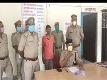 Gorakhpur: खुद को बताता था डीआईजी-पुलिस कमिश्नर, प्रमोशन के नाम पर करता था ठगी, आखिरकार धरा गया शातिर