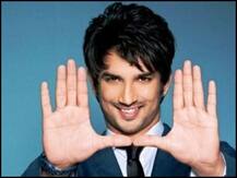 मौत के बाद पहली बार सुशांत सिंह राजपूत के पिता ने पुलिस को दिया बयान, इंडस्ट्री को लेकर किया ये खुलासा