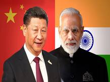 BRICS सम्मेलन आयोजित करने की तैयारी में भारत, चीन के राष्ट्रपति शी जिनपिंग भी होंगे शामिल